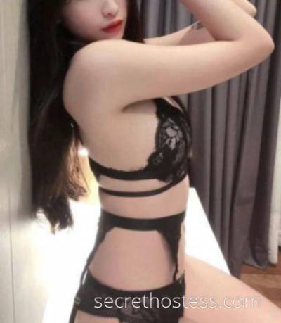Rachael 26Yrs Old Escort Size 8 Perth Image - 0