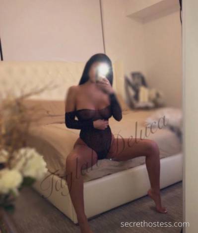 Taylah 26Yrs Old Escort Sydney Image - 1