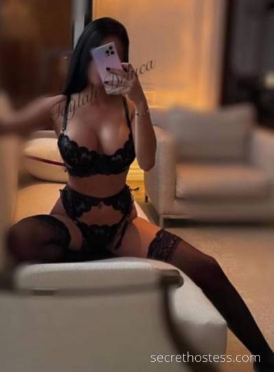 Taylah 26Yrs Old Escort Sydney Image - 4