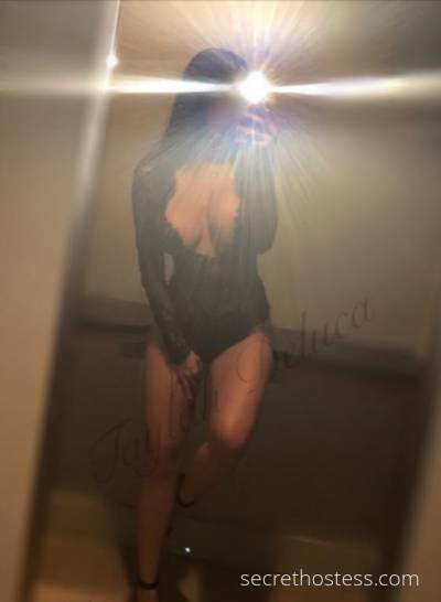 Taylah 26Yrs Old Escort Sydney Image - 12