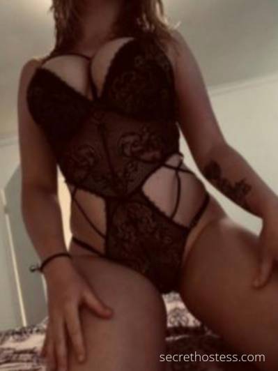21Yrs Old Escort 55KG 160CM Tall Perth Image - 4