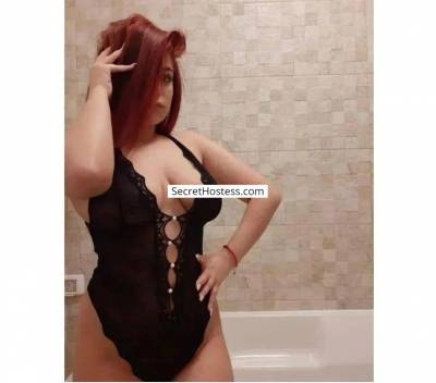 24Yrs Old Escort 36KG 165CM Tall Southend-On-Sea Image - 0