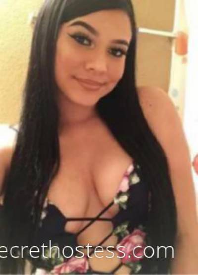 25 year old Indian Escort in Perth INDIAN Erotic Curvaceous Goddess, private