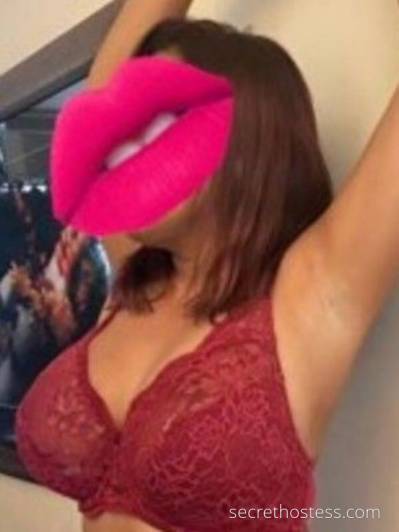 26 year old Chinese Escort in Burswood Perth 24 hour massage