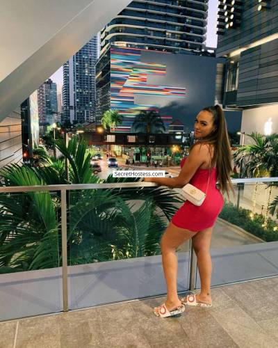 26 year old Escort in Birmingham honeylady