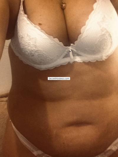 27Yrs Old Escort Size 14 41KG 165CM Tall Swansea Image - 0