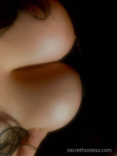 27Yrs Old Escort 105KG 175CM Tall Perth Image - 1