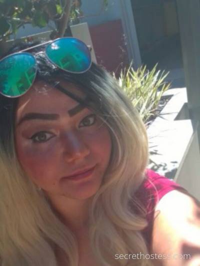 27Yrs Old Escort 105KG 175CM Tall Perth Image - 2