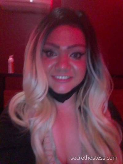 27Yrs Old Escort 105KG 175CM Tall Perth Image - 3