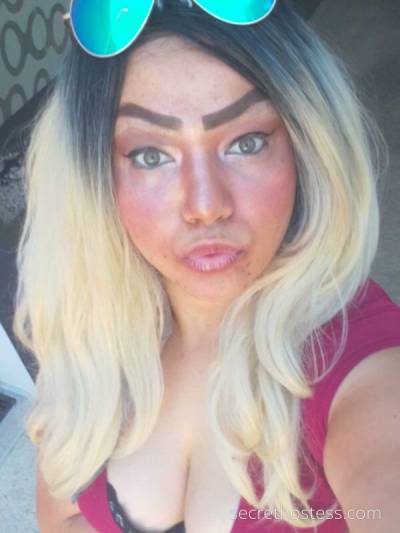 27Yrs Old Escort 105KG 175CM Tall Perth Image - 5