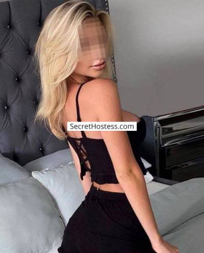 27Yrs Old Escort Size 10 165CM Tall Maidstone Image - 1