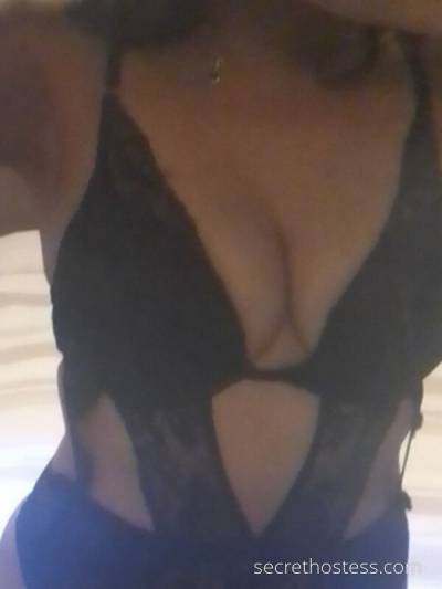 28Yrs Old Escort 65KG 165CM Tall Perth Image - 1