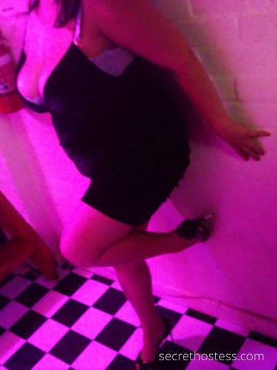 32Yrs Old Escort 163CM Tall Perth Image - 2