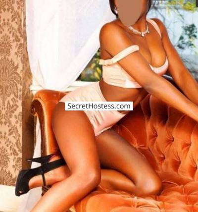 33Yrs Old Escort Walsall Image - 0