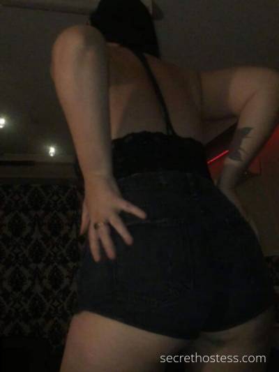 36 year old Australian Escort in Balga Perth Pearl Pure