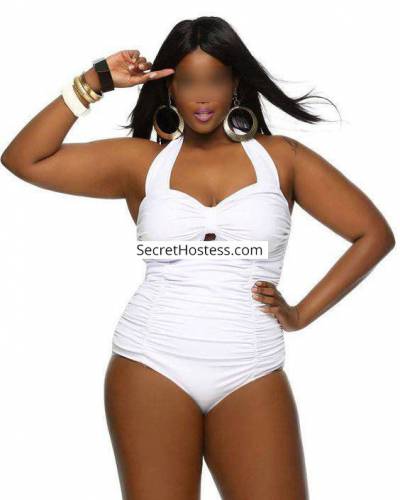 38Yrs Old Escort Size 14 69KG 165CM Tall London Image - 3