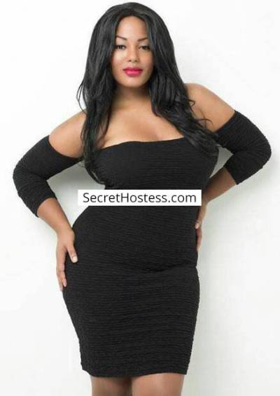 38Yrs Old Escort Size 14 69KG 165CM Tall London Image - 4
