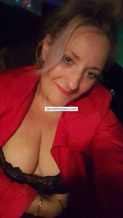 39Yrs Old Escort Size 12 165CM Tall Stockport Image - 9