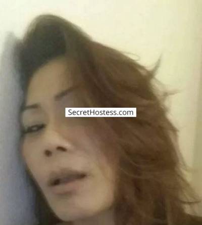 41Yrs Old Escort Size 6 165CM Tall Southend-On-Sea Image - 2