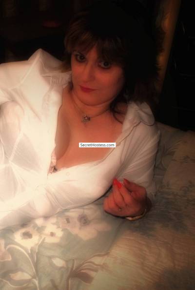 52Yrs Old Escort Size 10 165CM Tall Bristol Image - 14