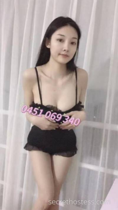 Gloria 24Yrs Old Escort Adelaide Image - 0