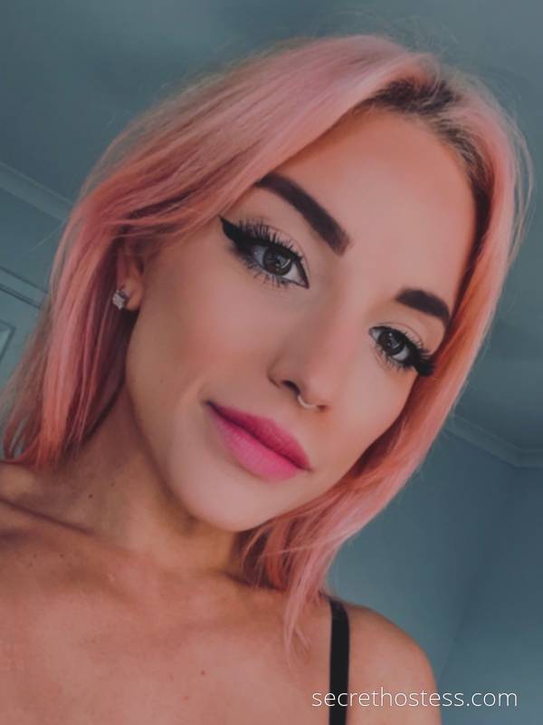 34Yrs Old Escort Size 10 72KG 173CM Tall Perth Image - 2