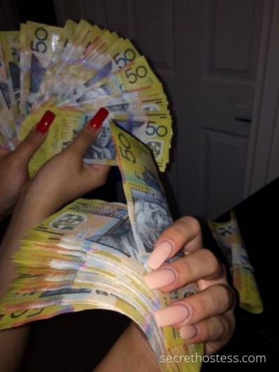 18 year old Australian Escort in Fremantle Perth Earn Cash Daily