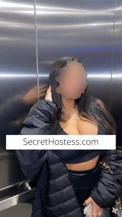 20Yrs Old Escort Melbourne Image - 1