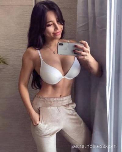 21Yrs Old Escort Gold Coast Image - 2