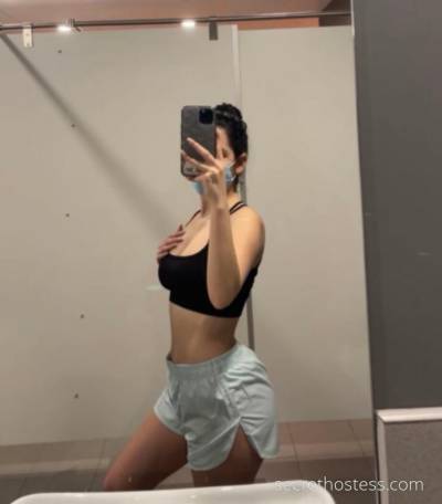 23 year old Asian Escort in Melbourne Come and feel the strong blow. I'm right around you
