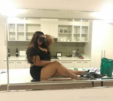 22Yrs Old Escort Size 16 Brisbane Image - 2