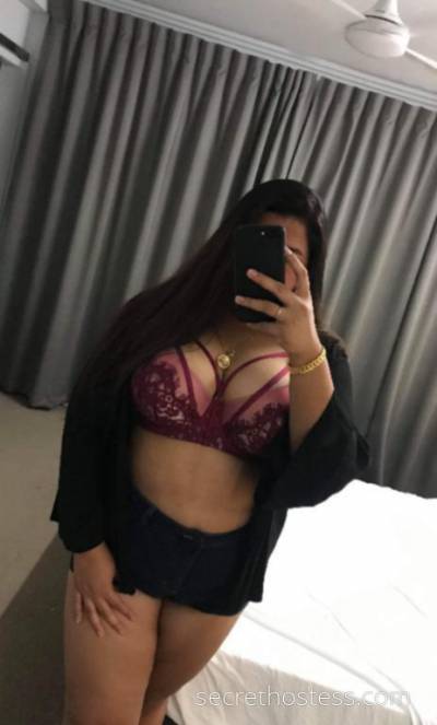 22Yrs Old Escort Size 16 Brisbane Image - 3