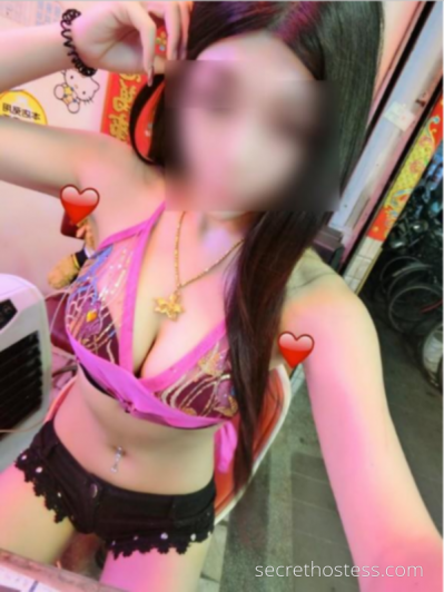 22Yrs Old Escort Adelaide Image - 3