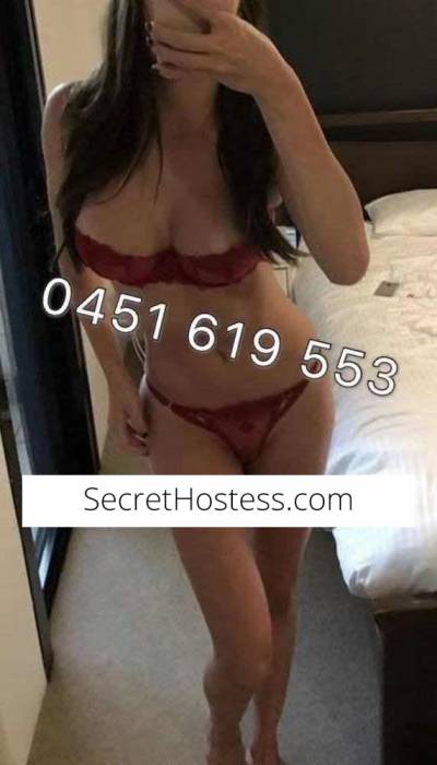 23Yrs Old Escort Coffs Harbour Image - 1