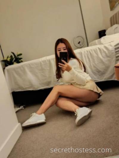 23Yrs Old Escort Dubbo Image - 1