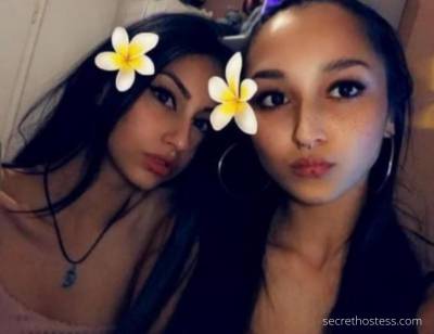 Double Lesbian Climax Verified Two Girls Playmates Pre  in Melbourne