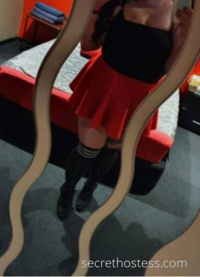 23Yrs Old Escort Newcastle Image - 0