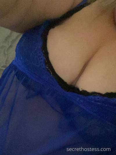 24Yrs Old Escort 157KG 168CM Tall Adelaide Image - 0