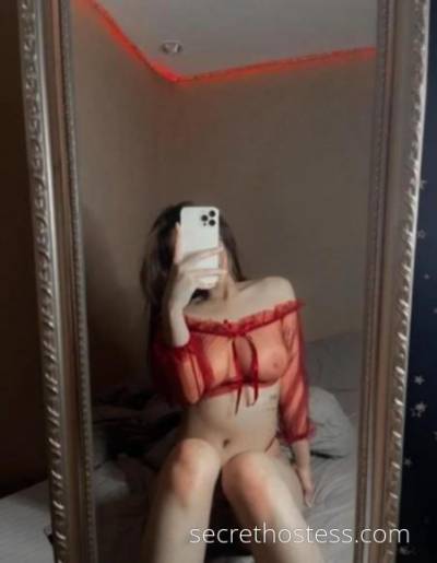 24Yrs Old Escort Size 8 Wollongong Image - 0