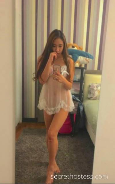24 year old Escort in Keysborough Melbourne NEW Hot BABE- Passionate+SEXY+NaT FUN+Kissable-GFE