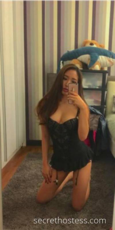 24Yrs Old Escort Melbourne Image - 2
