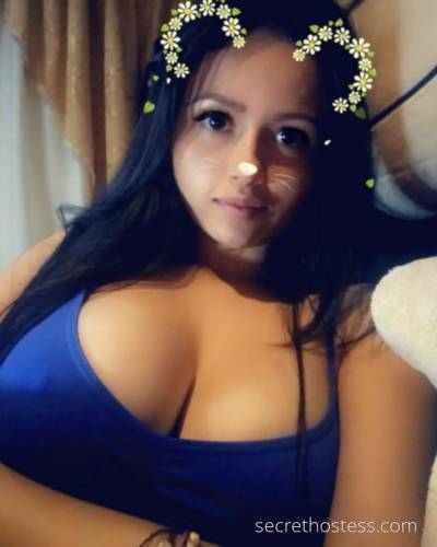 25 year old Indian Escort in Epping Melbourne Indian Girl with big boobs, private location, 2
