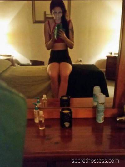 26Yrs Old Escort 63KG 178CM Tall Brisbane Image - 1