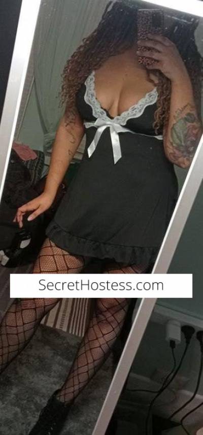 26Yrs Old Escort Newcastle Image - 0