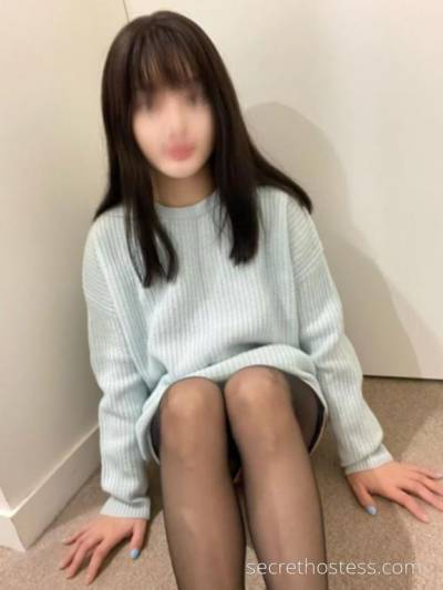 24 year old Escort in Melbourne NEVER tired of sex , 100 REAL PIC free if fake
