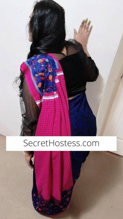 Indian purna 27Yrs Old Escort Size 12 Newcastle Image - 0