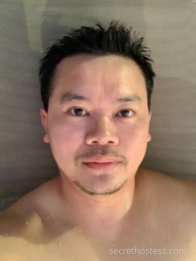 28 year old Asian Escort in Wollongong Timmy male to male full services in Wollongong