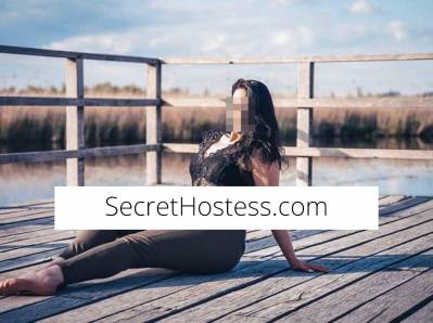 28Yrs Old Escort Brisbane Image - 5