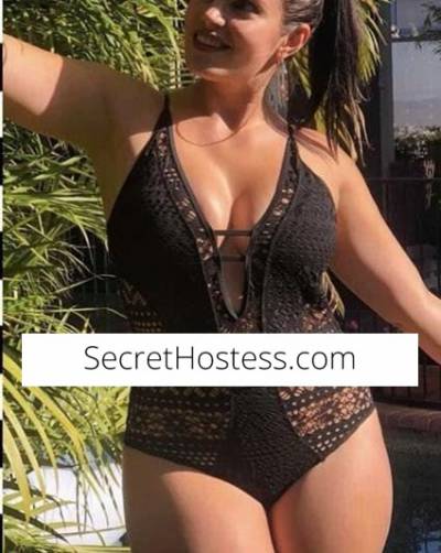 28Yrs Old Escort Brisbane Image - 10