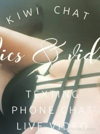 28Yrs Old Escort 169CM Tall Perth Image - 0